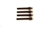 351W MOUNTING KIT FOR WINDAGE TRAY
