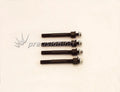 351W MOUNTING KIT FOR WINDAGE TRAY