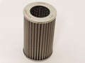 Oil Filter Element 75 Micron