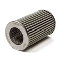 Oil Filter Element 75 Micron