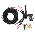 WIRING KIT BATT TRAY BCDC