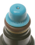 STANDARD IGN auto part