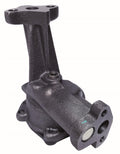 Moroso Ford 289/302 High Volume Oil Pump