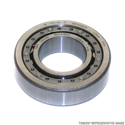 TIMKEN auto part