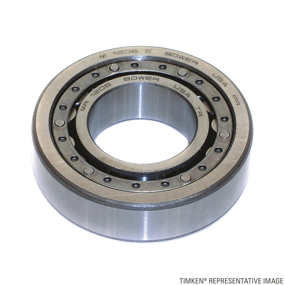 TIMKEN auto part