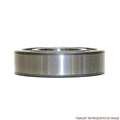 TIMKEN auto part detail