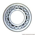 TIMKEN auto part