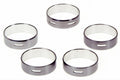 Cam Bearing Set