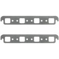 Fel-Pro 1446 Exhaust Manifold Gasket Set