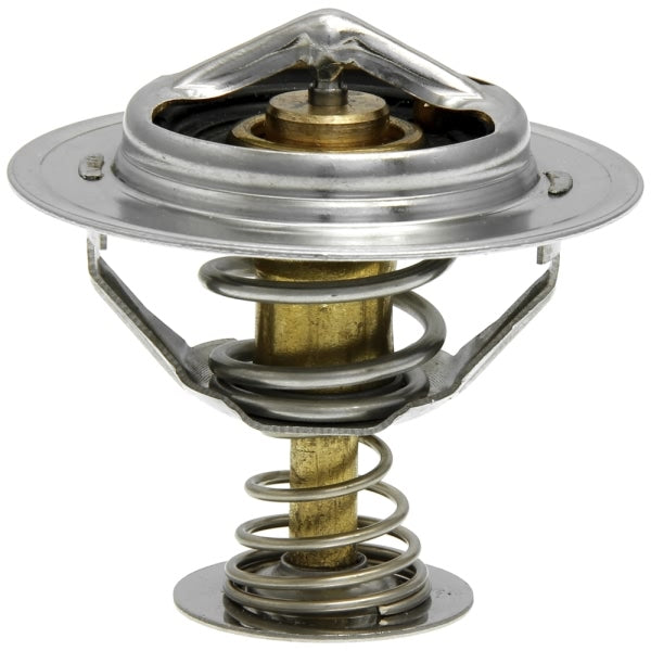 Gates Premium Engine Coolant Thermostat