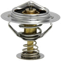 Gates Premium Engine Coolant Thermostat