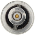 Gates Premium Engine Coolant Thermostat
