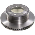 Power Stop 23-24 Ford F-250 Super Duty Rear Autospecialty Brake Rotor
