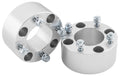 QuadBoss Wheel Spacer 4/110 - 3in - M12x1.5