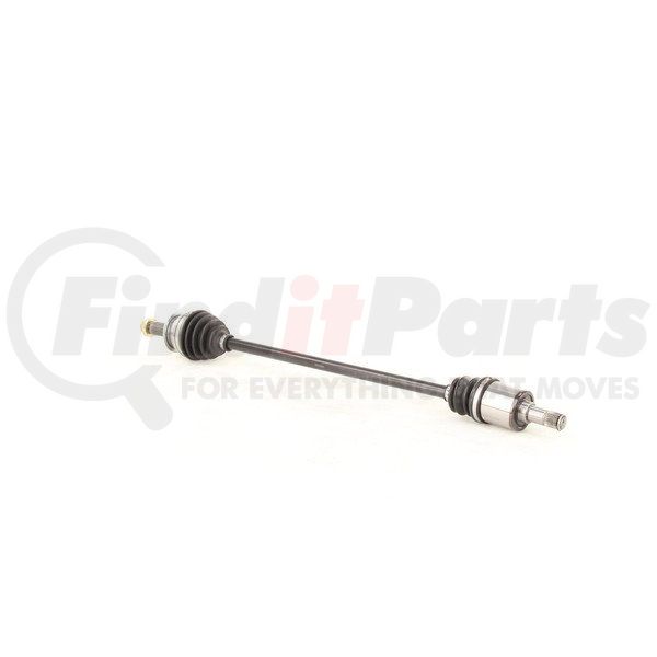 TRAKMOTIVE auto part