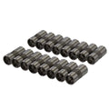 Comp Cams GM Applications Xtreme Energy DLC Hydraulic Flat Tappet Lifter .842in Dia. - 8 Cyl