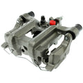 SEMI-LOADED BRAKE CALIPER