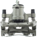 SEMI-LOADED BRAKE CALIPER