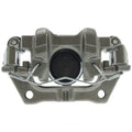 SEMI-LOADED BRAKE CALIPER
