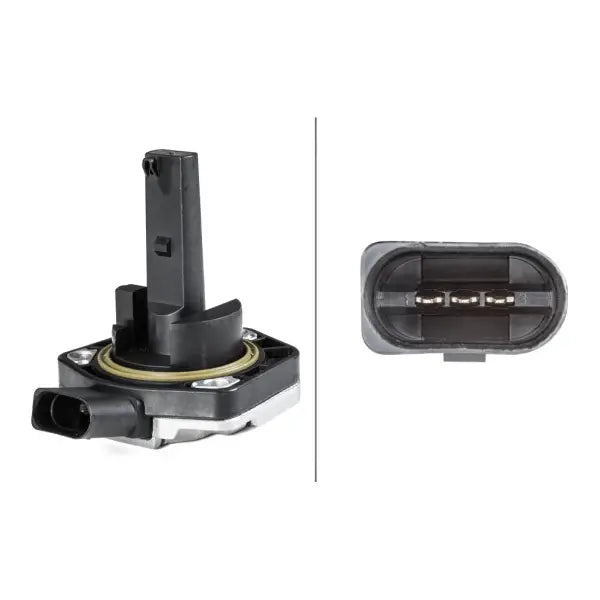 SENSOR OIL LEVEL VW