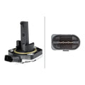 SENSOR OIL LEVEL VW