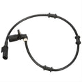 DELPHI auto part