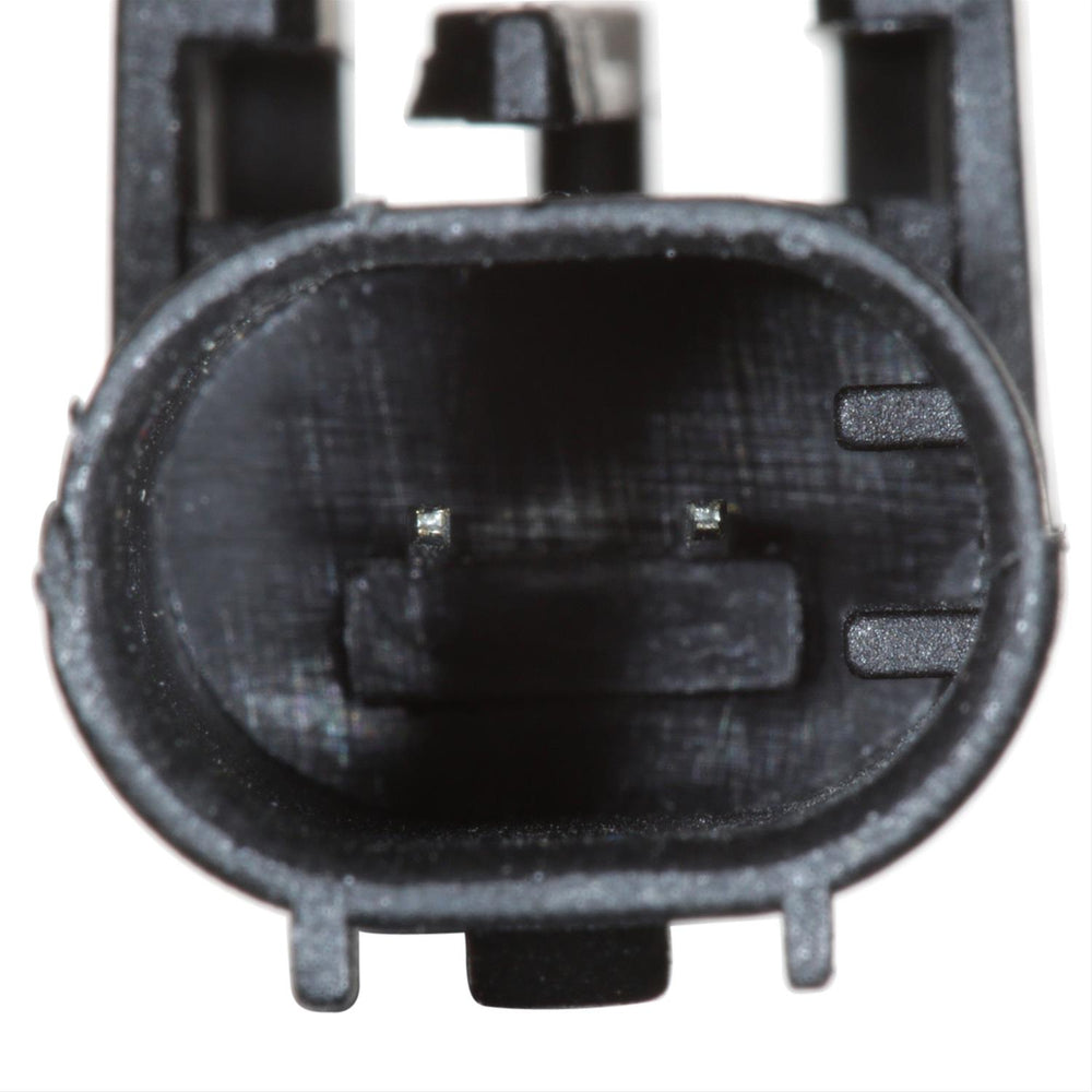 DELPHI auto part