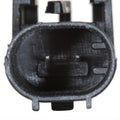 DELPHI auto part