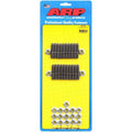 ARP BB Chevy 12pt Oil Pan Stud Kit