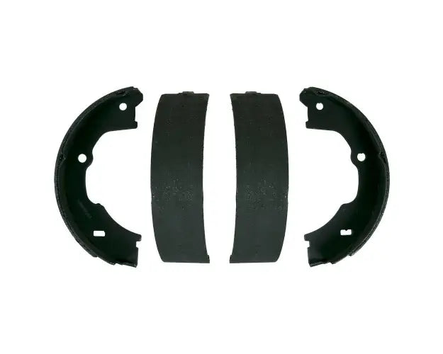 WAGNER BRAKE auto part