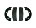 WAGNER BRAKE auto part