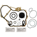 GM and Saturn Pass. Car and Trk 2000-06 Vin F and D