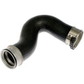 INTERCOOLER HOSE