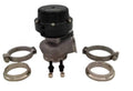 GRANATELLI MOTORSPORTS INC auto part close-up