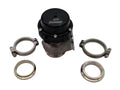 GRANATELLI MOTORSPORTS INC auto part