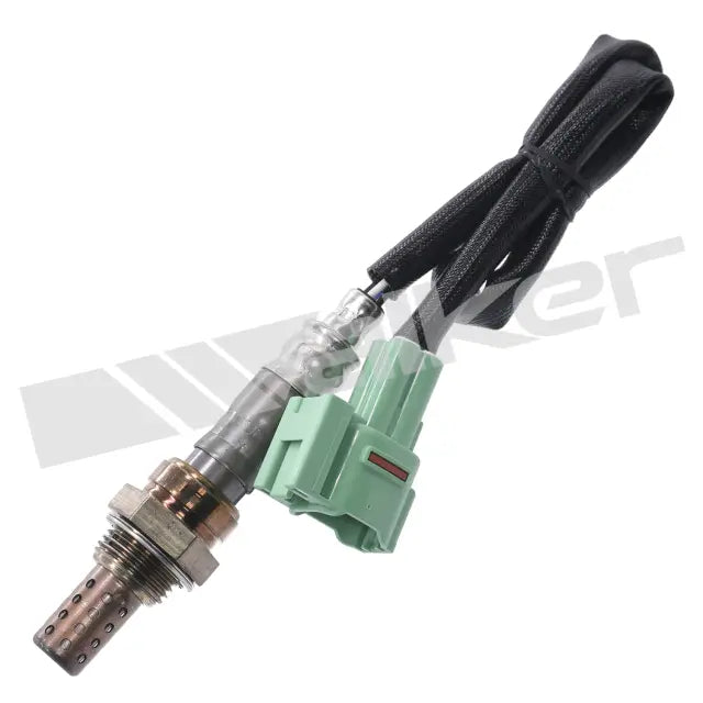 Walker Products Inc. - auto part