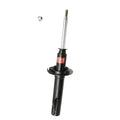 KYB Shocks & Struts Excel-G Front FORD Escort 1985-90 FORD Tempo 1985-94 MERCURY Lynx LN7 1985-87 ME
