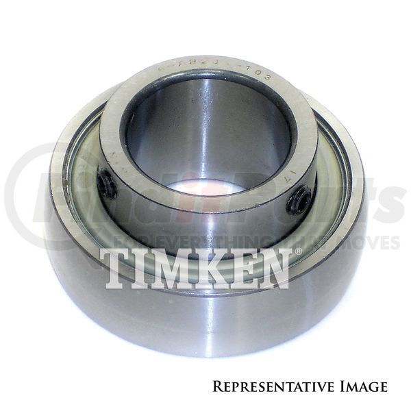 TIMKEN auto part