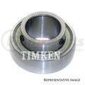 TIMKEN auto part