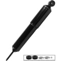 MONROE SHOCKS & STRUTS shock absorber