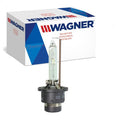 WAGNER BRAKE auto part