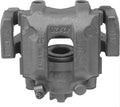 UNLOAD BRAKE CALIPER IMP