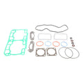 Vertex Pistons 16-18 Expedition 800 2-Stroke E-TEC Top End Gasket Kit