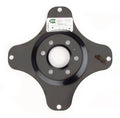 Chry Flex Plt 6 Hole Crn