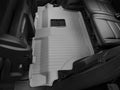 WeatherTech auto part