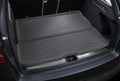 3D KAGU CARGO LINER GRAY