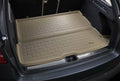 3D MAXpider 2013-2018 Acura RDX Kagu Cargo Liner - Tan
