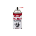 CRC LECTRA-MOTIVE ELECTRIC PARTS CL