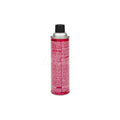 CRC LECTRA-MOTIVE ELECTRIC PARTS CL