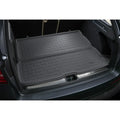 3D MAXpider 2015-2019 Subaru Outback Kagu Cargo Liner - Gray